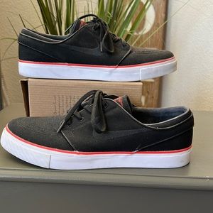 Nike sb zoom air Stefan janoski